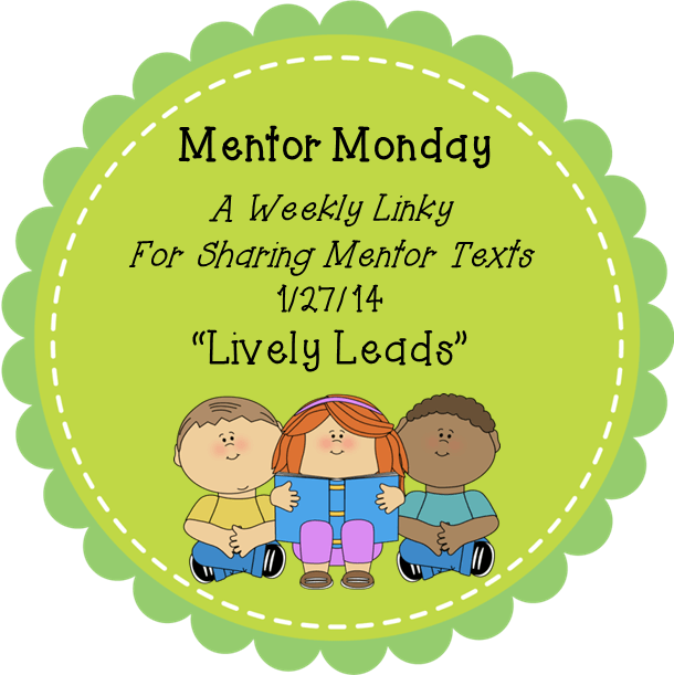mentormonday1-27