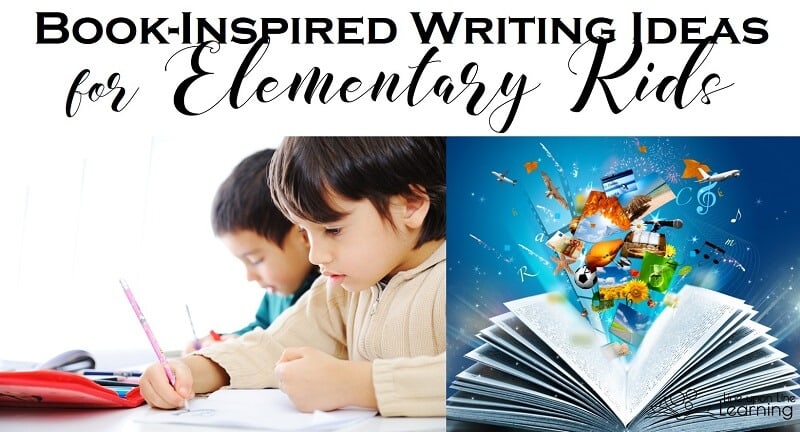 201708 book inspired writing ideas-2